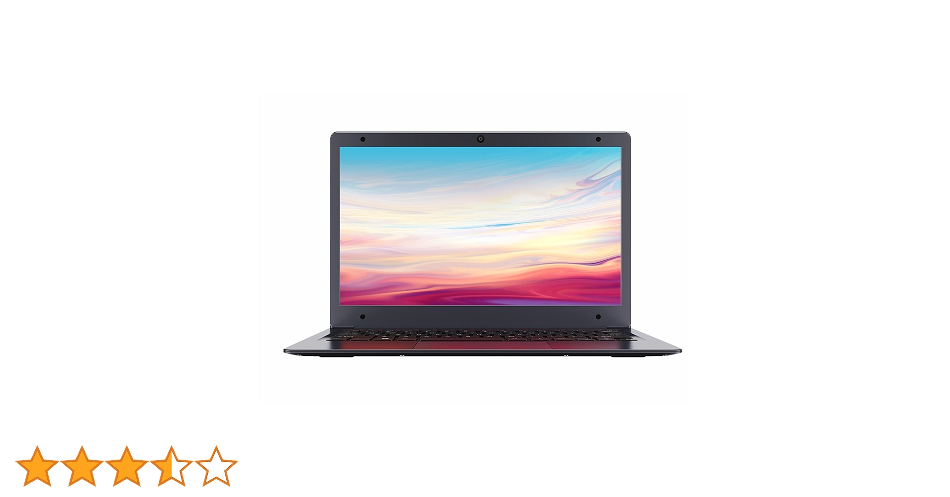 Amazon.co.jp: CHUWI ノートパソコン 11.6インチ Herobook Air